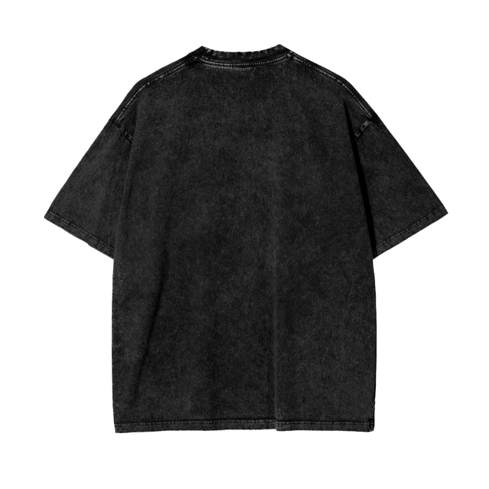 Bowling for Bruised Tee