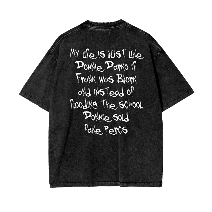 Darko Tee