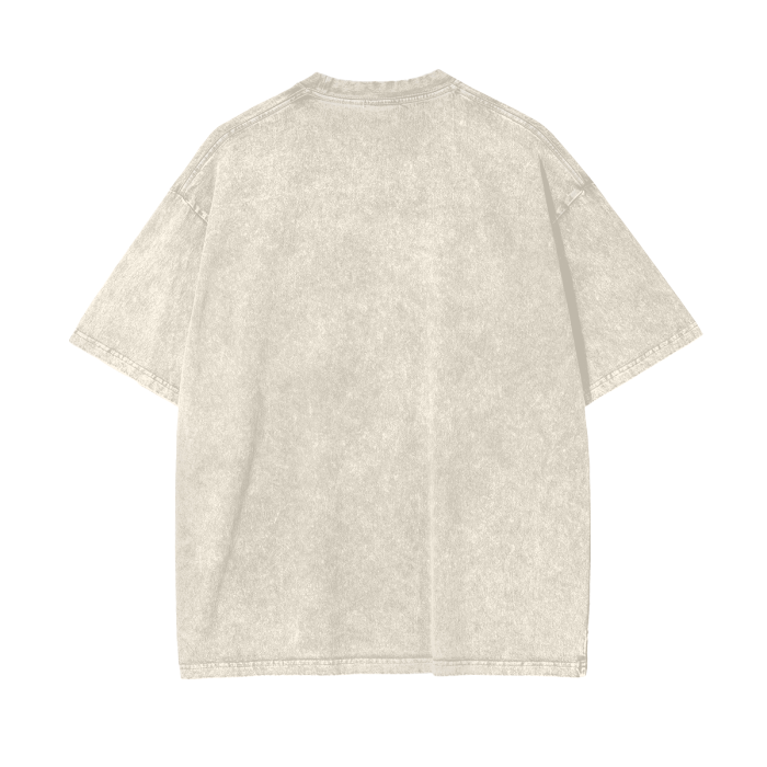 Frozen Darts Tee