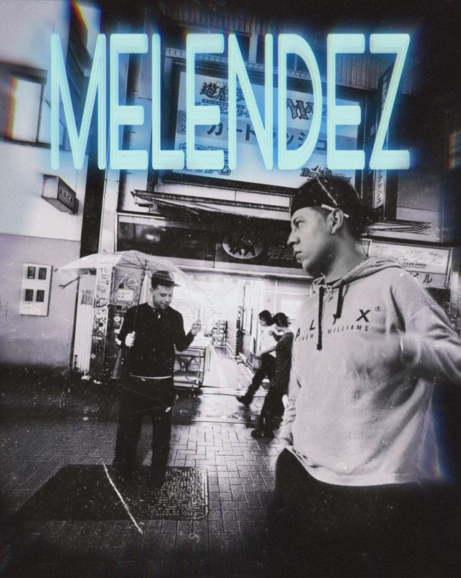 Melendez