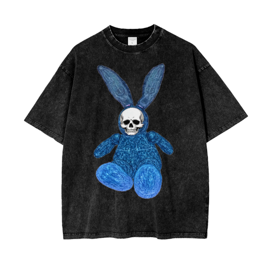 Darko Tee