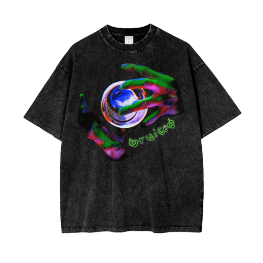 Fushigi Heroin Tee