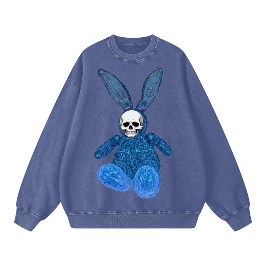 Darko Sweatshirt